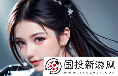 成免費CRM特色VIP服務(wù)如何提升企業(yè)管理效率