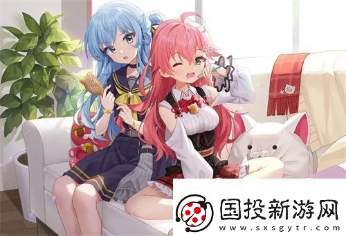 護士長在辦公室躁BD：提升護士情緒管理的關鍵技巧-網(wǎng)友-xxx：優(yōu)質護理新理念