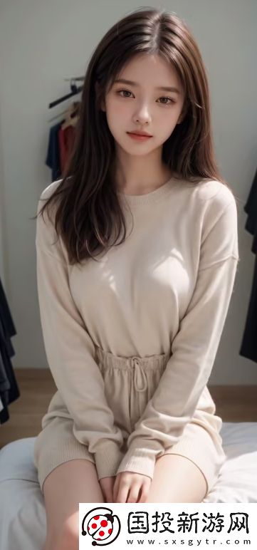 一個(gè)小孩和一個(gè)女孩拔蘿卜生孩子的故事-如何影響了他們的成長(zhǎng)和友情