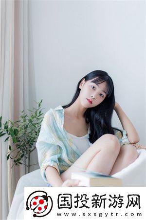 真實(shí)雙人插畫的視頻-網(wǎng)友：畫中人躍然屏上-帶你走進(jìn)藝術(shù)世界！