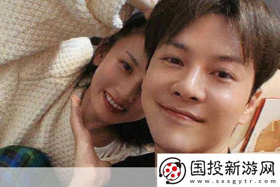 青娛樂極品盛艷-青娛樂：極致盛宴-盡享歡樂與激情！