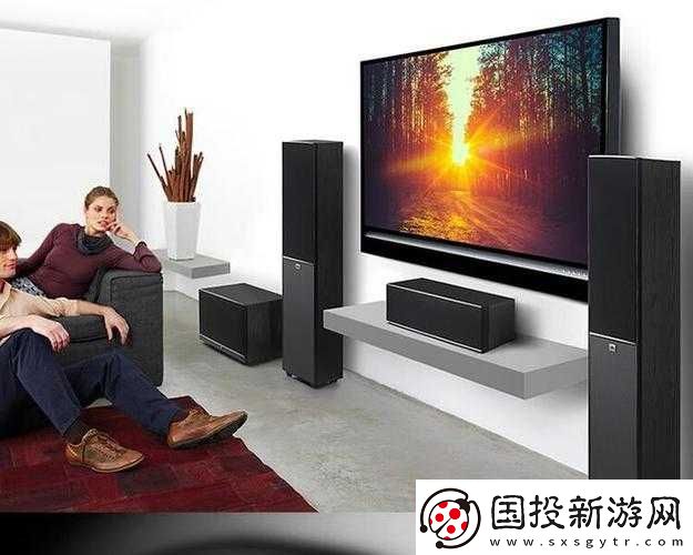 JBL698-家庭影院：震撼視聽新體驗(yàn)