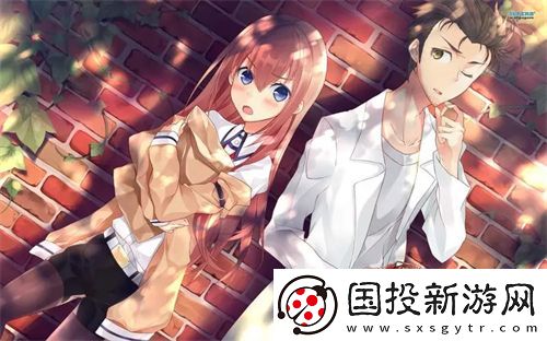 剛?cè)胨杏X巨大的東西在身體里-讓人驚悚的夢境體驗(yàn)：潛意識(shí)的暗示與反應(yīng)