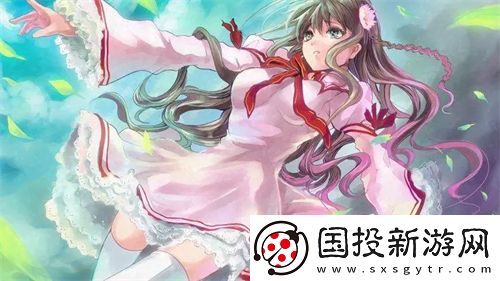 心跳直播app官網下載體驗新奇交互：盡享精彩直播時光-交友更輕松