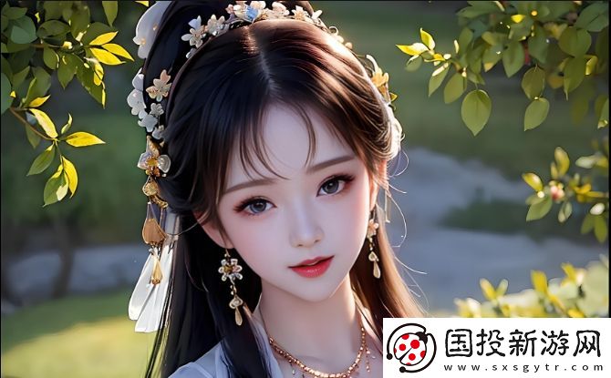 四虎最新地域網(wǎng)名獲取指南：蘋果用戶必讀的實(shí)用技巧與資源推薦
