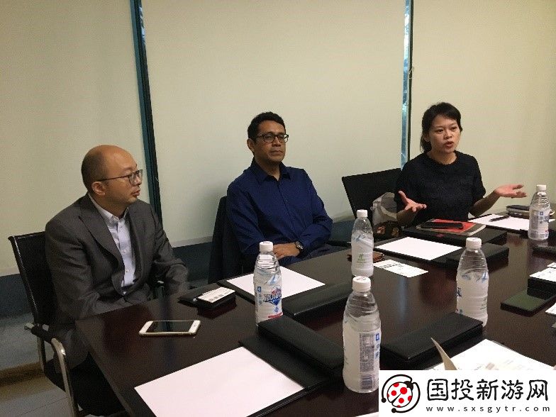 Soitec：通過(guò)優(yōu)化襯底技術(shù)推動(dòng)產(chǎn)業(yè)的可持續(xù)發(fā)展與創(chuàng)新