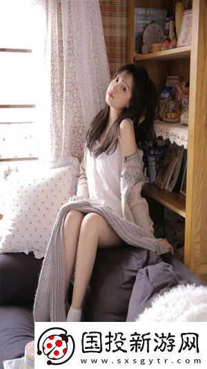 九·幺9.1海外-網(wǎng)友熱評：異國他鄉(xiāng)-那些讓你淚目的家鄉(xiāng)記憶！