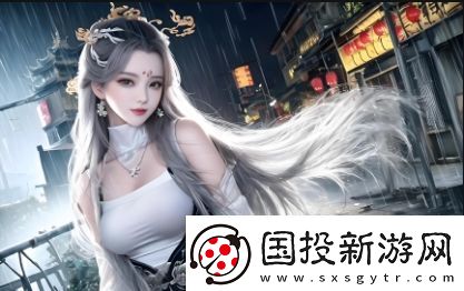 如何理解“berazeeres-tobe”在美國(guó)的多重意義-：探索文化與自由的交織