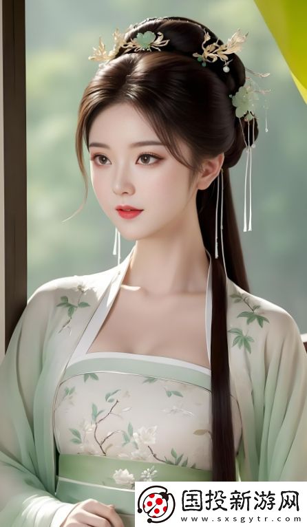 為何一個乳房下奶而另一個卻不下奶-——-探討乳房泌乳差異的秘密