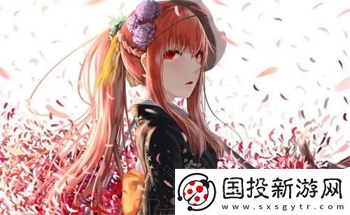 無碼精品一區(qū)二區(qū)三區(qū)四區(qū)-便捷高效的生活方式:-提升生活品質(zhì)的小技巧