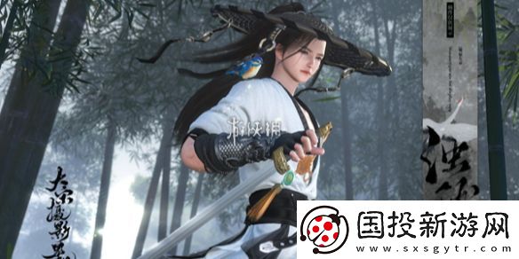 逆水寒手游練功達人其三成就怎么達成-逆水寒手游練功達人其3隱藏成就達成攻略