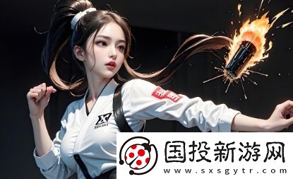 人馬2級性格與人類關系之謎：我們真的了解彼此嗎