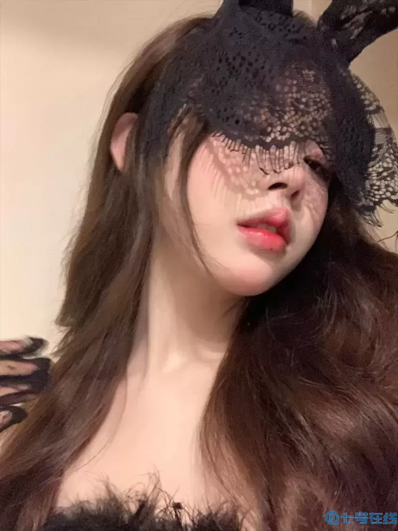 91天媒傳媒MV在線觀看：探索音樂(lè)視頻背后的故事與藝術(shù)