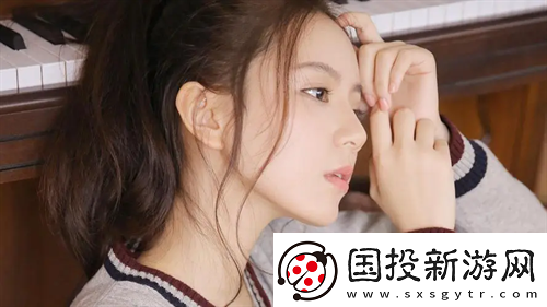 網(wǎng)友熱議真實(shí)雙人插畫的視頻：有生之年系列-高清到像素都談戀愛了！