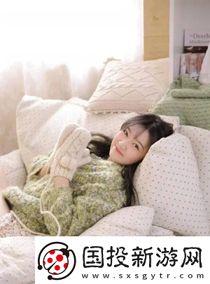 女婿有勁槍槍到底第三章熱度飆升-彈幕刷爆：劇情火花四濺-爽感拉滿！