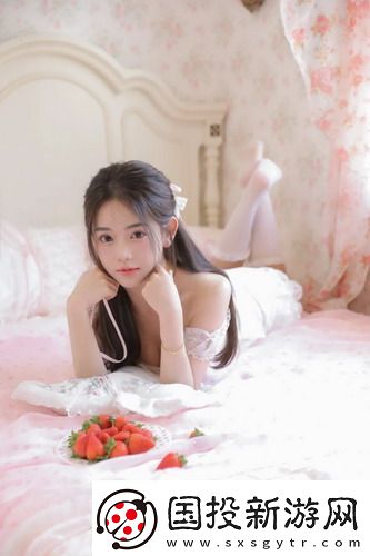麻花視頻v3.2.2純凈版：讓你的短視頻創(chuàng)作無負(fù)擔(dān)！