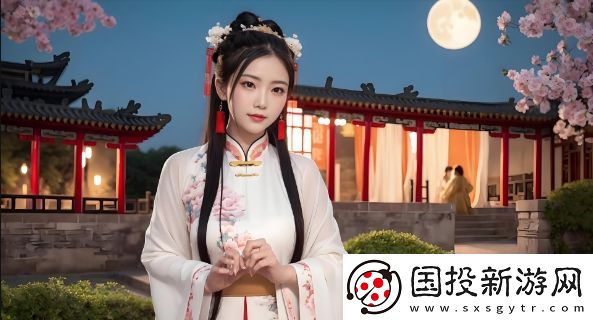 關上燈拉上窗-家中母親何處去-漢字背后的深意與牽掛