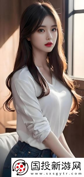 ERP系統(tǒng)有哪些值得中小企業(yè)關注的軟件方案-如何選擇適合自己的ERP系統(tǒng)