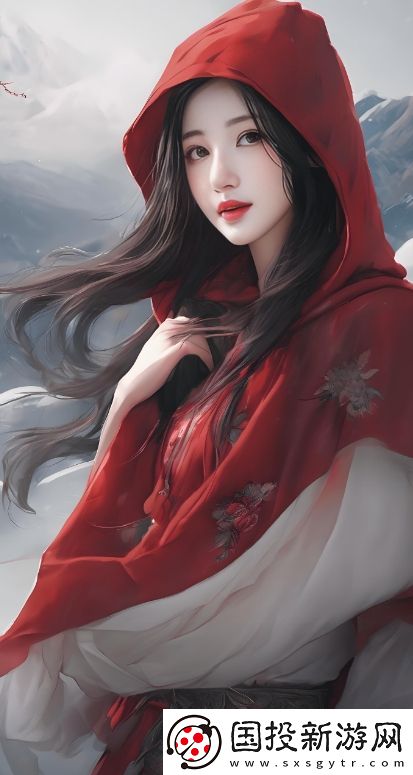 怎樣免費高清觀看捉妖記電影