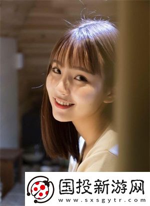 久久久久97國(guó)產(chǎn)精華液好用嗎-網(wǎng)友直呼：用了就停不下來(lái)-肌膚嫩到逆生長(zhǎng)！