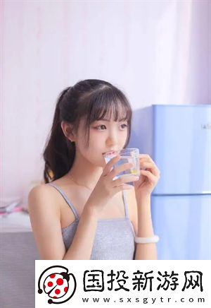 男方用嘴巴吃b后多久恢復-專家：休息不當-可能得用三天才能緩過來！