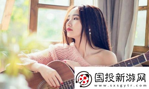 性能之巔-trace：揭開新一代技術(shù)如何提升工作效率的神秘面紗！