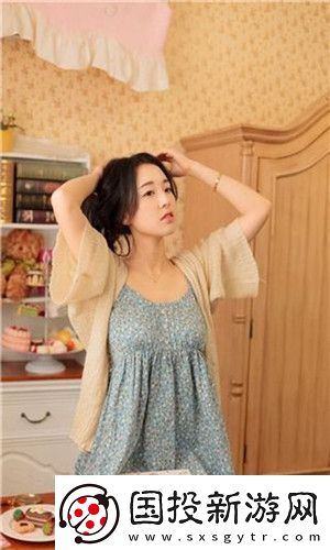 歐洲尺碼日本尺碼專線韓國的對比：輕松選擇合適的服裝與鞋子！