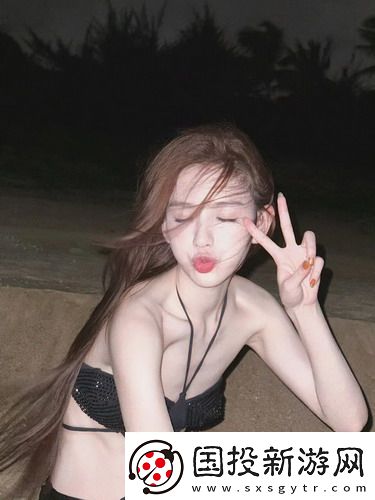 雙龍入侵1v2挑戰(zhàn)極限：那些你不知道的游戲技巧與策略！