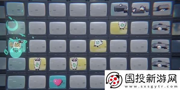 絕區(qū)零