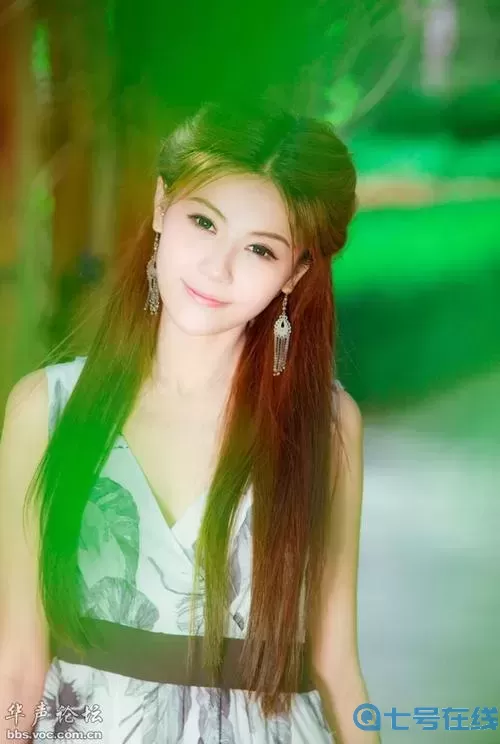 “8848水蜜桃身體乳：讓肌膚享受水蜜桃般的滋潤(rùn)與柔滑”