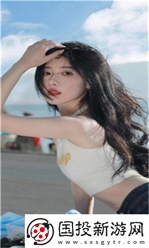 黃瓜香蕉草莓18歲可以做嗎友：這問題引發(fā)熱議！