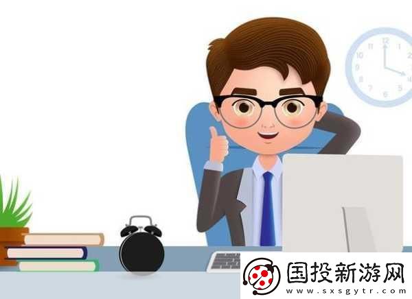 多人輪換怎么做出入不受限制：當然可以！以下是一些圍繞“多人輪換”的新標題建議字數(shù)不少于10個：