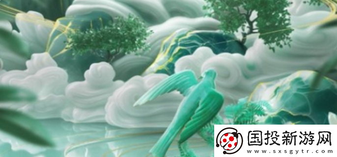 王者榮耀九周年系列皮膚價格是多少：