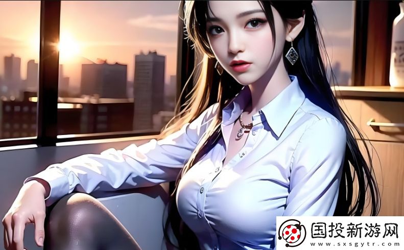 熊出沒：重返地球高清免費(fèi)觀看-探討日韓電影新趨勢(shì)