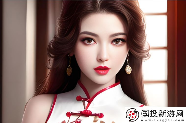 想知道如何免費(fèi)觀看高清電視節(jié)目-這幾種方式你絕對(duì)不能錯(cuò)過！