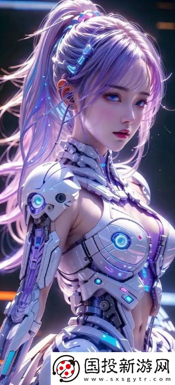 如何選擇適合自己的少女B站服-展現(xiàn)獨(dú)特個性與風(fēng)格