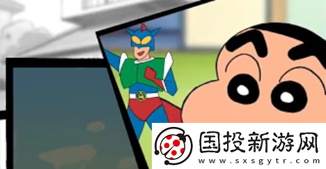 匹配大師什么時(shí)候上線