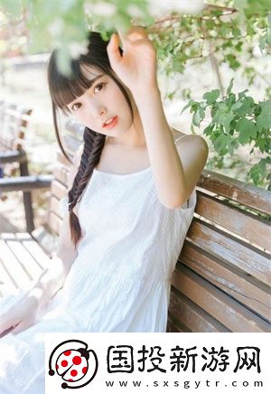 已滿十八歲從此進(jìn)入戴好耳機(jī)的世界-網(wǎng)友：成年人的快樂果然不一般！