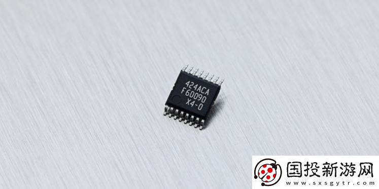 Melexis推出創(chuàng)新的汽車(chē)制動(dòng)踏板位置傳感器芯片