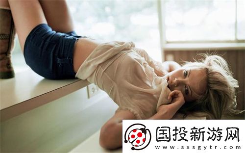 誰能拒絕少女視頻觀看片tv嗶哩嗶哩的魅力-網(wǎng)友：無限循環(huán)中！
