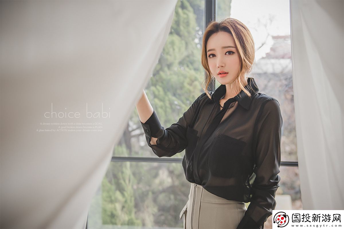 歐美MV和日韓MV中最火的一句歌詞：為何打動人心的旋律與文字如此流行