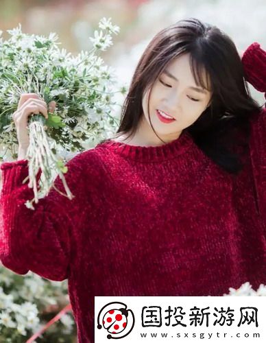 9i制作廠免費玩轉設計新高度-網(wǎng)友：從此設計路上再無煩惱！