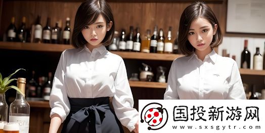 日本B站的用戶數(shù)量究竟有多少-對年輕人的影響和未來趨勢如何