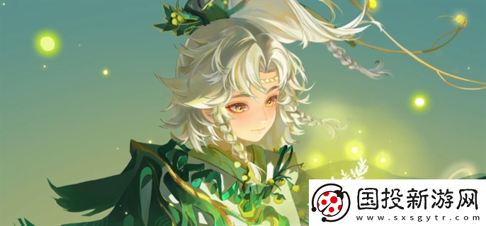 王者榮耀桑啟鳴野蒿皮膚怎么免費(fèi)獲得：