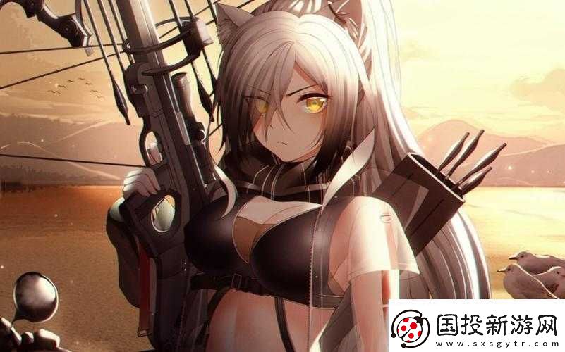 明日方舟：沃倫姆徳的薄暮-TW-2-低配三星通關攻略-教你輕松戰(zhàn)勝強敵