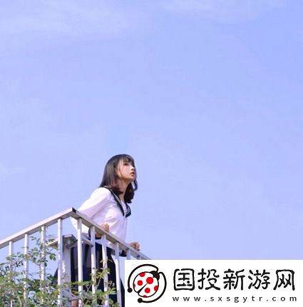 葡萄不準(zhǔn)掉出來晚上檢查：提升親子互動的好方法-創(chuàng)意家庭活動推薦！