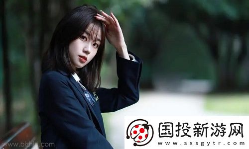 成免費CRM特色VIP：輕松提升企業(yè)管理效率-實現(xiàn)客戶關(guān)系精準(zhǔn)化管理！
