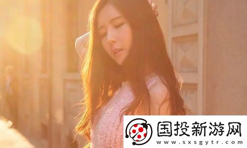 成免費(fèi)的crm1688：一款顛覆傳統(tǒng)CRM市場(chǎng)的創(chuàng)新工具-幫助企業(yè)實(shí)現(xiàn)高效低成本運(yùn)營