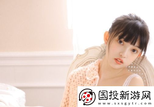 老阿姨最后的巔峰視頻感人至深網(wǎng)友：看得我淚目不已！