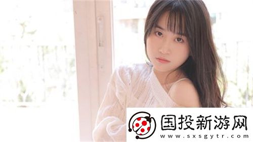 卷王中的戰(zhàn)斗機(jī)！成免費(fèi)的crm1688上線-網(wǎng)友：連摸魚都高效了！